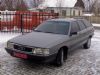 ������� Audi 100 Avant