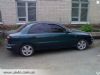  Daewoo Lanos