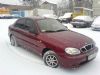 ������� Daewoo Lanos