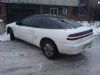 ������� Toyota eclips