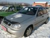 ������� Daewoo Lanos