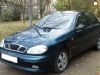 ������� Daewoo Lanos
