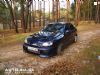 ������� Daewoo Lanos