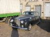 ������� Bentley S1
