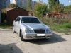  Mercedes-Benz E-