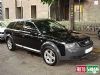 ������� Audi Allroad T