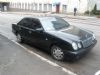  Mercedes-Benz E-