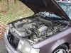  Mercedes-Benz E-Class W124