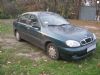  Daewoo Lanos