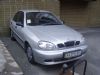  Daewoo Lanos
