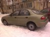������� Daewoo Lanos