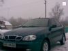 ������� Daewoo Lanos