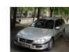  Opel Omega Caravan