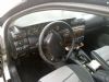  Opel Omega cd lux