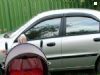  Daewoo Lanos