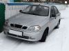 ������� Daewoo Lanos SE