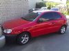  Daewoo Lanos