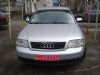 ������� Audi A6 Avant