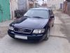 ������� Audi A6 Avant