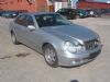  Mercedes-Benz E- W211