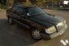  Mercedes-Benz E-Class W124 E220
