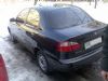 ������� Daewoo Lanos