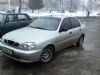 ������� Daewoo Lanos