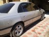  Opel Omega