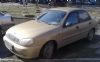 ������� Daewoo Lanos