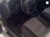  Daewoo Lanos