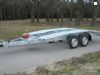   TA-NO 95-97 SWISS.TRUCK