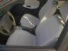  Daewoo Lanos 1,6 SX