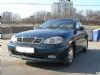  Daewoo Lanos