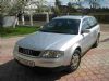 ������� Audi A6 Avant TDI