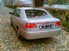 ������� Chery Flagcloud SQR7162