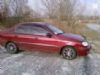 ������� Daewoo Lanos
