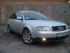 ������� Audi A6 Avant