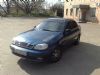 ������� Daewoo Lanos