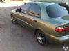 ������� Daewoo Lanos