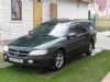  Opel Omega