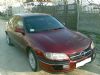  Opel Omega B