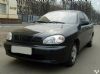 ������� Daewoo Lanos