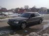 ������� Mercedes-Benz E-Class W124