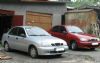 ������� Daewoo Lanos