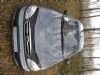 ������� Daewoo Lanos