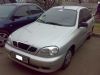 ������� Daewoo Lanos