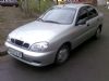 ������� Daewoo Lanos