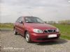 ������� Daewoo Lanos
