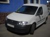Продажа Volkswagen Caddy
