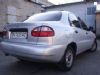 ������� Daewoo Lanos TF